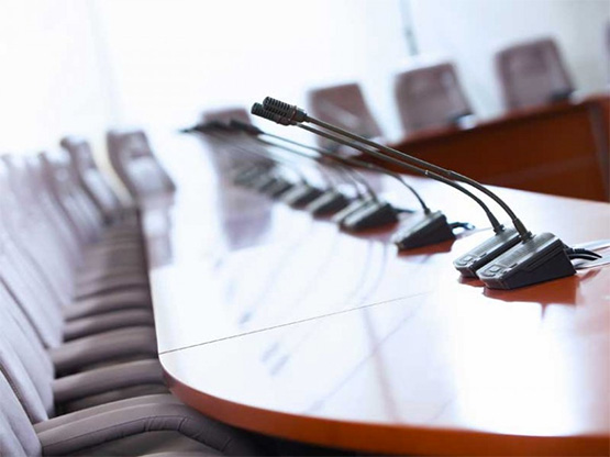 Конференц-залы - Комплекс отдыха «Завидово» Конференц-залы - Комплекс отдыха «Завидово»