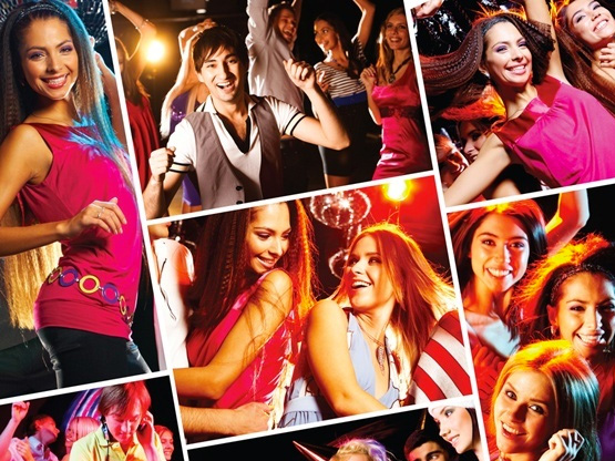 Услуги, развлечения и спорт - Комплекс отдыха «Завидово» Услуги, развлечения и спорт - Комплекс отдыха «Завидово»