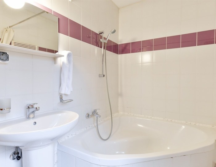 Коттедж 9-местный «Словения» №25 - Комплекс отдыха «Завидово»