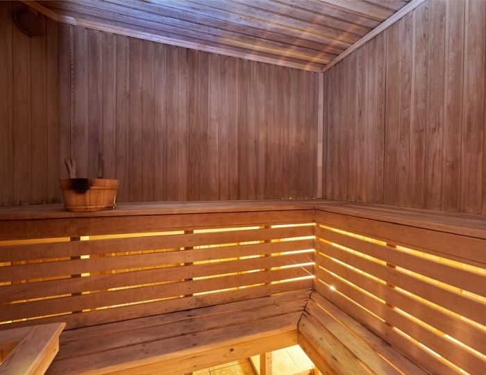 Коттедж 8-местный «Посол» - Комплекс отдыха «Завидово»